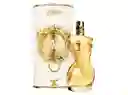 Jean Paul Gaultier Perfume Divine