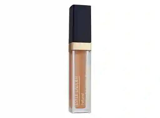 E.lauder Corrector Futurist Soft Touch Brightening S