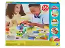 Play Doh Playset Supermarket Spree