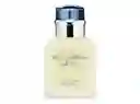 Dolce & Gabbana Perfume Para Hombre Light Blue