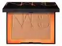 Nars Bronzing Laguna Powder Laguna 00