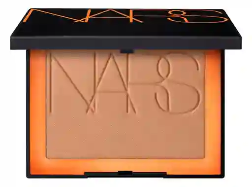 Nars Bronzing Laguna Powder Laguna 00