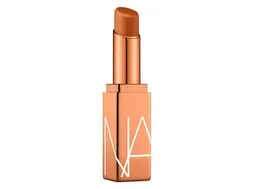 Nars Lip Afterglow Balm Laguna