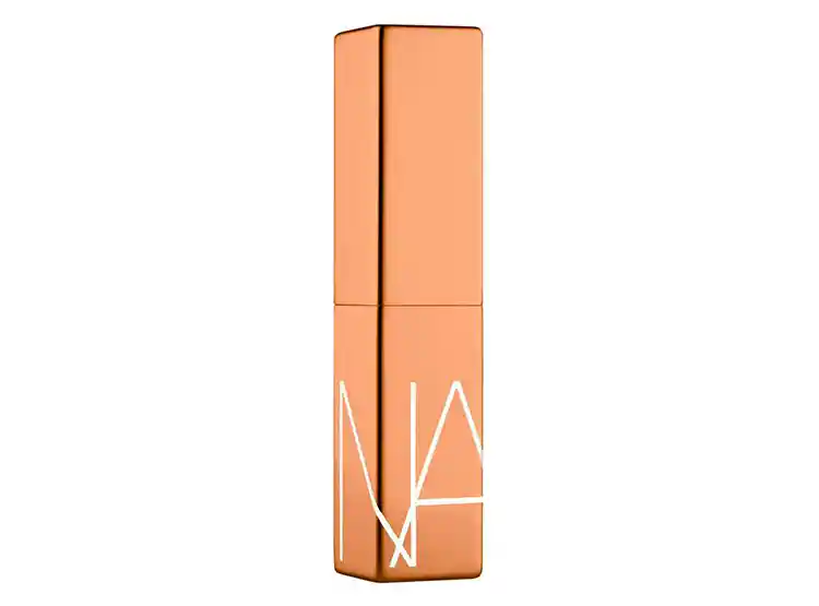 Nars Lip Afterglow Balm Laguna