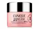 Clinique Trat. Hydrator Ms Spf 25 Sheer 30ml/1oz