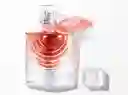 Lancome Frag. Perfume Lveb Iris Absolu New Edp