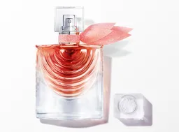 Lancome Frag. Perfume Lveb Iris Absolu New Edp