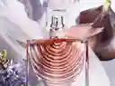 Perfume Lancôme La Vie Est Belle Iris Absolu New Mujer Edp 30 Ml