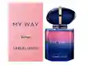 Giorgio Armani Perfume My Way Le Parfum