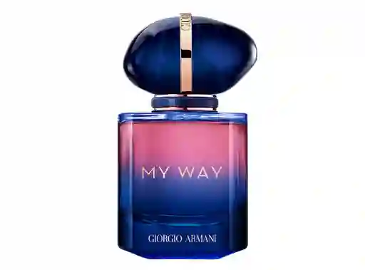 Giorgio Armani Perfume My Way Le Parfum