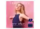 Giorgio Armani Perfume My Way Le Parfum