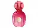 Antonio Banderas Perfume The Icon Fem Edp