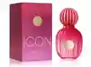 Antonio Banderas Perfume The Icon Fem Edp