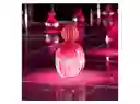 Antonio Banderas Perfume The Icon Fem Edp