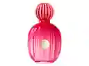 Antonio Banderas Perfume The Icon Fem Edp