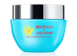 Biotherm Cera Repair Lim Summer 22eu