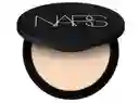 Nars Base Soft Matte Sett. Pow. Press. Sh. 2