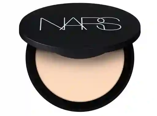 Nars Base Soft Matte Sett. Pow. Press. Sh. 2