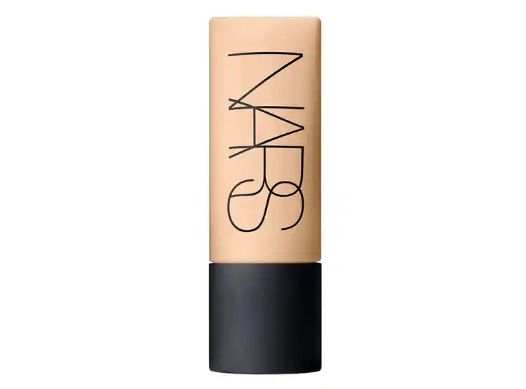 Nars Base Soft Matte Foundation Salzburg