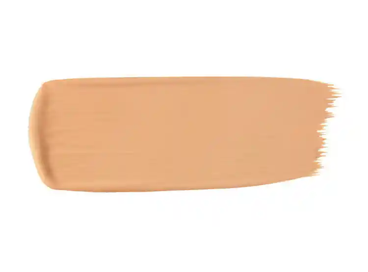 Nars Base Soft Matte Foundation Sahel