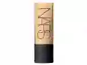 Nars Base Soft Matte Foundation Punjab