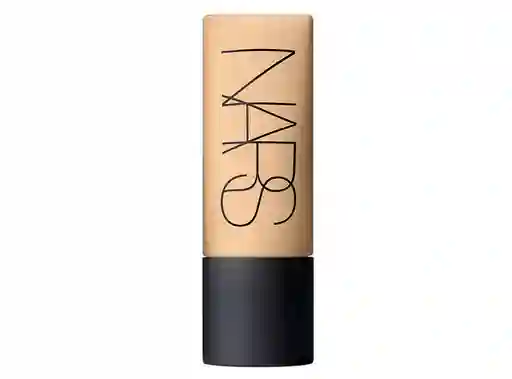 Nars Base Soft Matte Foundation Punjab