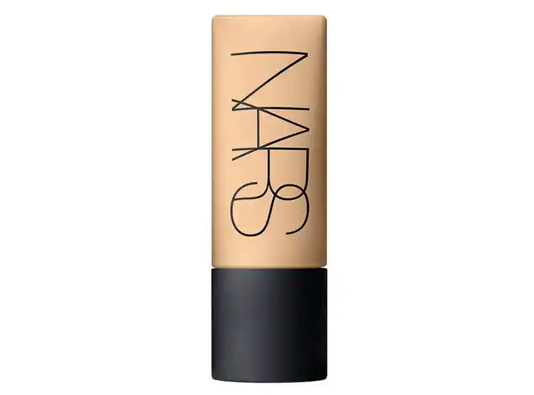 Nars Base Soft Matte Foundation Punjab