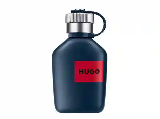 Hugo Boss Perfume Hugo Jeans