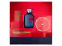 Hugo Boss Perfume Hugo Jeans