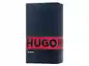 Hugo Boss Perfume Hugo Jeans