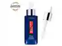 Dermo Expertise Serum Retinol Revitalift