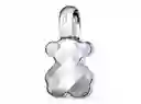 Tous Perfume Loveme Silver Parfum