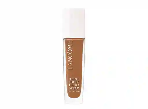 Lancome Glow Tiu 510n P B