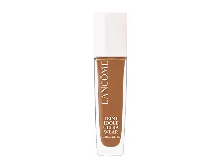 Lancome Glow Tiu 510n P B