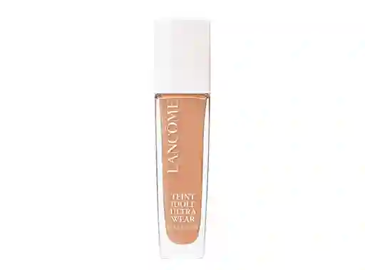 Lancome Glow Tiu 425c P B