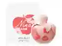 Nina Ricci Perfume Fleur Re Edt