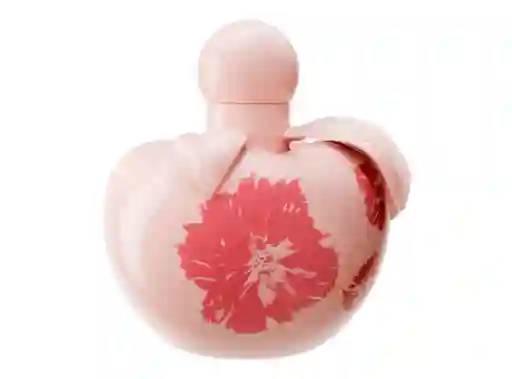 Nina Ricci Perfume Fleur Re Edt