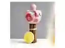 Nina Ricci Perfume Fleur Re Edt