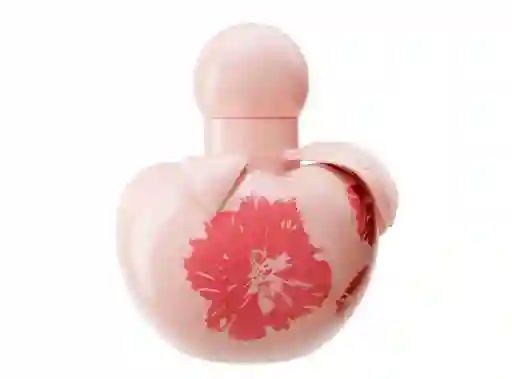 Nina Ricci Perfume Fleur Re Edt