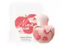 Nina Ricci Perfume Fleur Re Edt