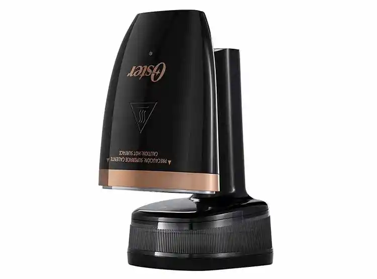 Oster Vaporizador Plegable Fs300