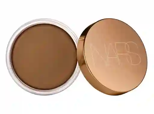 Nars Bronzing Cream Casino