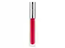 Clinique Maq. Base Lip Gloss Pop Clearly Grape (wn)