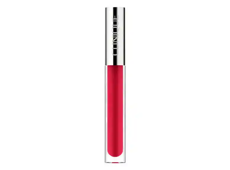 Clinique Maq. Base Lip Gloss Pop Clearly Grape (wn)