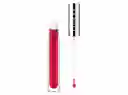 Clinique Maq. Base Lip Gloss Pop Clearly Grape (wn)