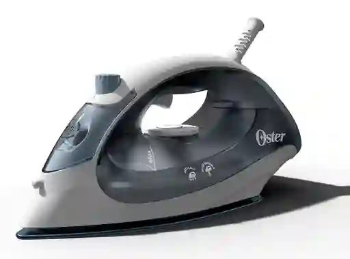 Oster Plancha A Vapor 5001