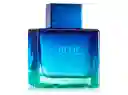 Antonio Banderas Perfume Perfume Blue Sed Wave Man Ltd Edt