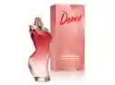 Shakira Perfume Dance Midnight Re 2022 50 Ml