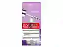 Dermo Expertise Serum Hialuronico Revitalift Acido Eye