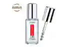 Dermo Expertise Serum Hialuronico Revitalift Acido Eye